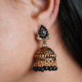 JUMKA-0113_4-1.jpg