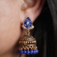 JUMKA-0114_4-1.jpg