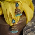 JUMKA-0115_3-1.jpg