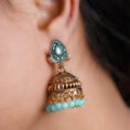 JUMKA-0115_4-1.jpg