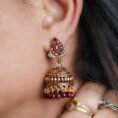 JUMKA-0116_4-1.jpg