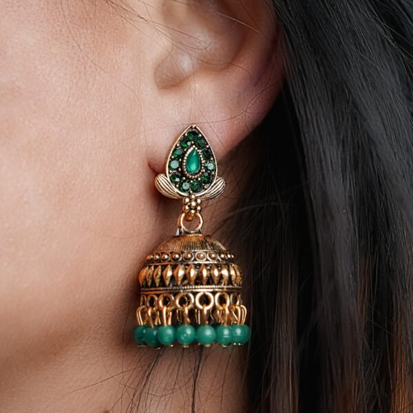 JUMKA-0117_4-1.jpg