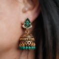 JUMKA-0117_4-1.jpg