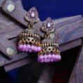JUMKA-0118_3-1.jpg