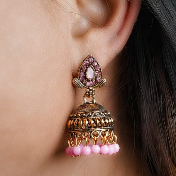JUMKA-0118_4-1.jpg