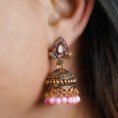JUMKA-0118_4-1.jpg