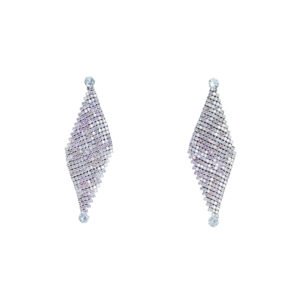 Fancy Earrings for Girls Women (JUMKA 0120)