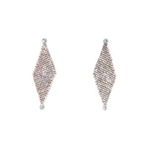 Fancy Earrings for Girls Women (JUMKA 0121)