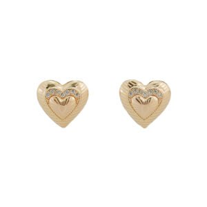 Fancy Earrings for Girls Women (JUMKA 0126)