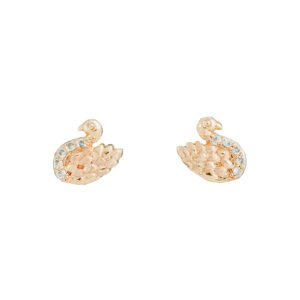 Fancy Earrings for Girls Women (JUMKA 0127)