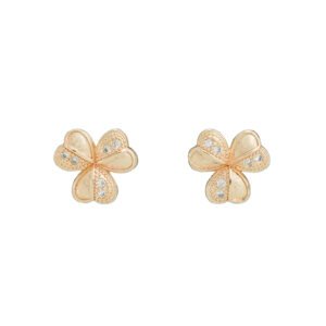 Fancy Earrings for Girls Women (JUMKA 0128)