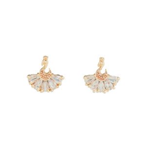 Fancy Earrings for Girls Women (JUMKA 0130)