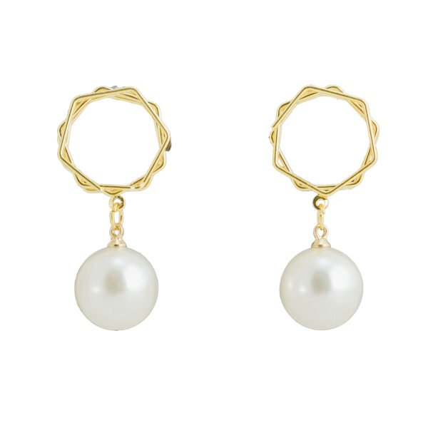 JUMKA-0143_1-1.jpg JUMKA-0143_1-1.jpg