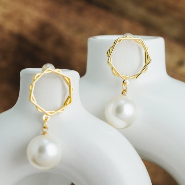 JUMKA-0143_3-1.jpg JUMKA-0143_3-1.jpg