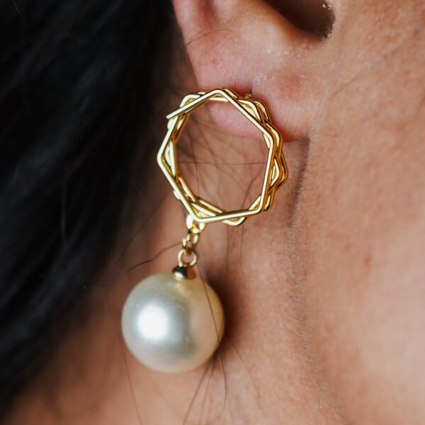 JUMKA-0143_4-1.jpg JUMKA-0143_4-1.jpg