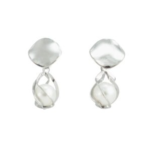 Fancy Earrings for Girls Women (JUMKA 0147)