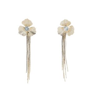 Fancy Earrings for Girls Women (JUMKA 0153)