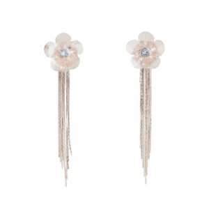 Fancy Earrings for Girls Women (JUMKA 0154)