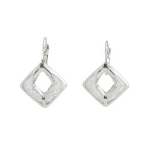 Fancy Earrings for Girls Women (JUMKA 0155)