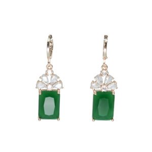 Fancy Earrings for Girls Women (JUMKA 0177)