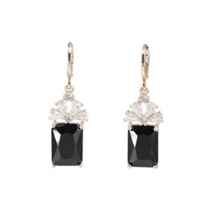 Fancy Earrings for Girls Women (JUMKA 0181)