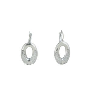 Fancy Earrings for Girls Women (JUMKA 0185)