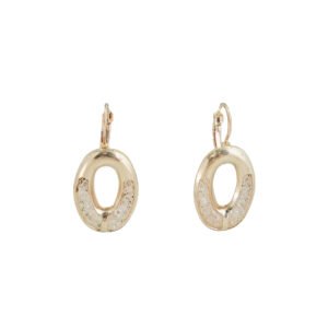 Fancy Earrings for Girls Women (JUMKA 0186)