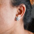JUMKA-0197_4-1.jpg