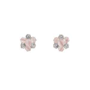 Fancy Earrings for Girls Women (JUMKA 0199)