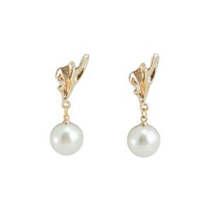 Fancy Earrings for Girls Women (JUMKA 0201)