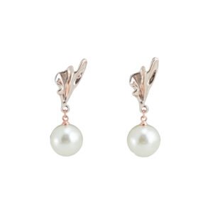 Fancy Earrings for Girls Women (JUMKA 0202)