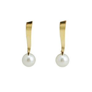 Fancy Earrings for Girls Women (JUMKA 0204)