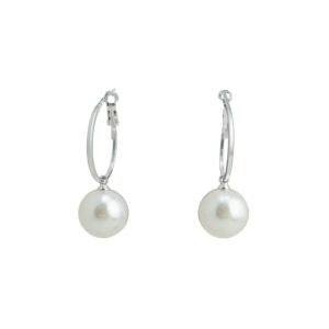 Fancy Earrings for Girls Women (JUMKA 0210)