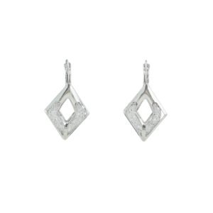 Fancy Earrings for Girls Women (JUMKA 0212)