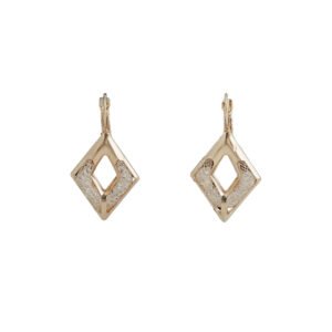 Fancy Earrings for Girls Women (JUMKA 0213)