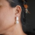 JUMKA-0220_4-1.jpg