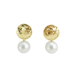Fancy Earrings for Girls Women (JUMKA 0221)