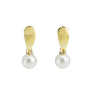 Fancy Earrings for Girls Women (JUMKA 0222)