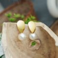 JUMKA-0227_3-1.jpg