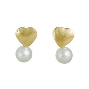 Fancy Earrings for Girls Women (JUMKA 0230)