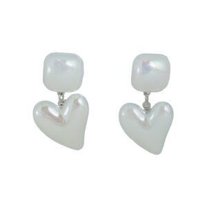 Fancy Earrings for Girls Women (JUMKA 0231)