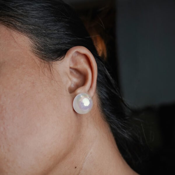 JUMKA-0232_4-1.jpg