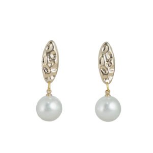 Fancy Earrings for Girls Women (JUMKA 0237)