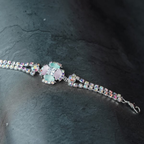 BARACELET-8001_2-1.jpg BARACELET-8001_2-1.jpg