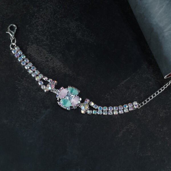 BARACELET-8001_3-1.jpg BARACELET-8001_3-1.jpg