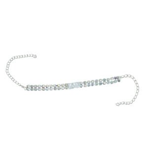 Fancy Bracelets (Bracelet-8002)