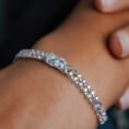 BARACELET-8002_4-1.jpg
