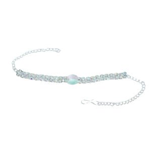 Fancy Bracelets (Bracelet-8003)