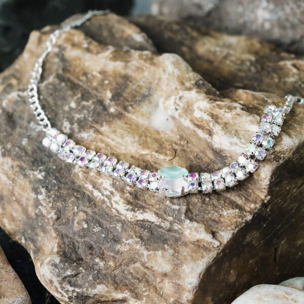 BARACELET-8003_2-1.jpg BARACELET-8003_2-1.jpg