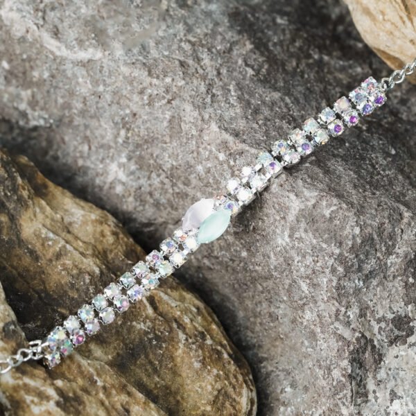 BARACELET-8003_3-1.jpg BARACELET-8003_3-1.jpg